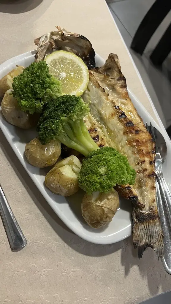 Jessica Hutson_O Pelourinho_Alijó_recensione