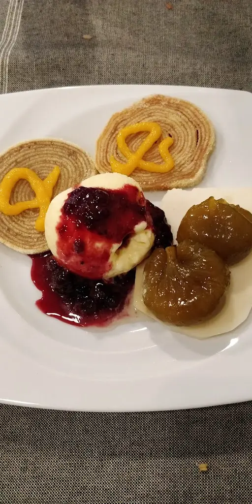 Olga Kuvshinova_O Pelourinho_Alijó_recensione