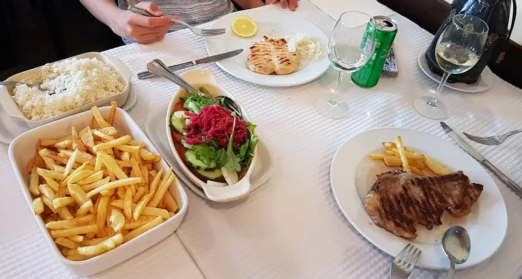 Rudolf Krcma_O Pelourinho_Alijó_recensione