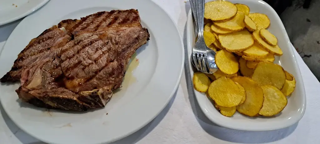 O Pelourinho_Alijó_slider_image_2