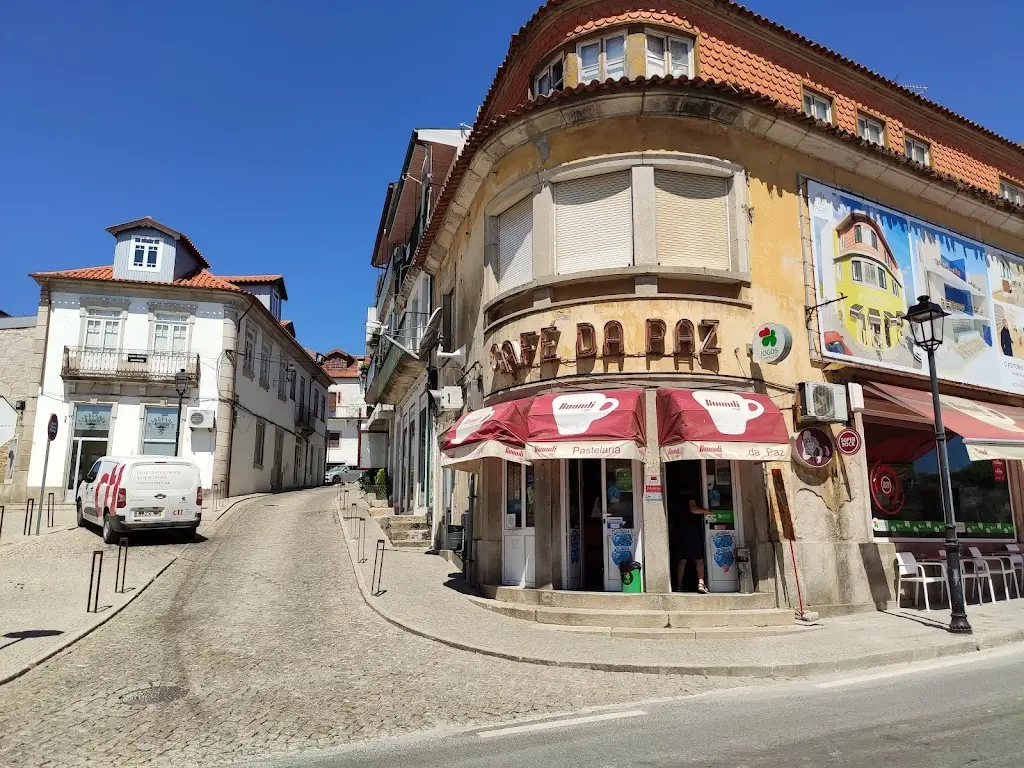 O Pelourinho_Alijó_slider_image_3