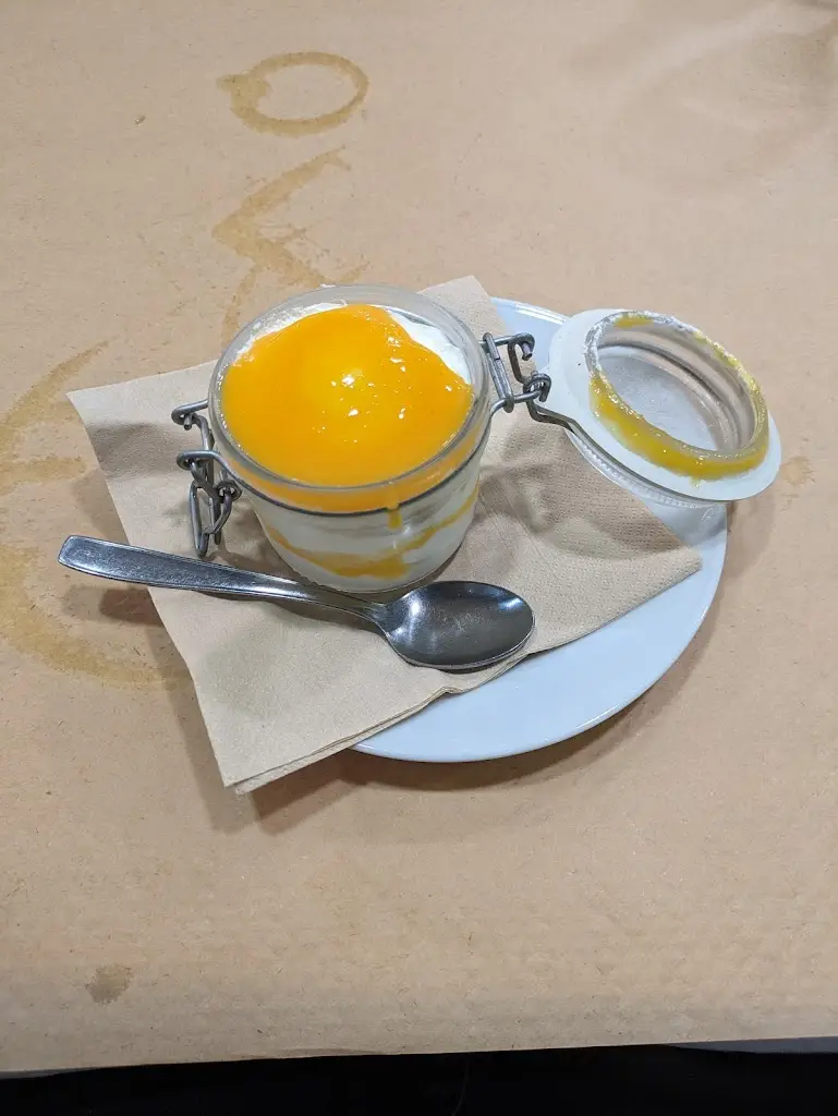 Menu_Churrasqueira Aldeia Nova_Oliveira de Azemeis_immagine_5