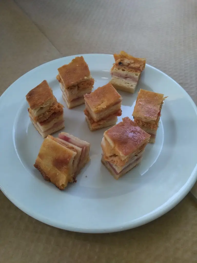 Menu_Churrasqueira Aldeia Nova_Oliveira de Azemeis_immagine_9