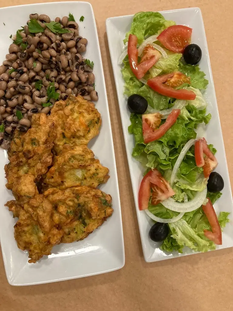 Mauro Tenti_Churrasqueira Aldeia Nova_Oliveira de Azemeis_recensione