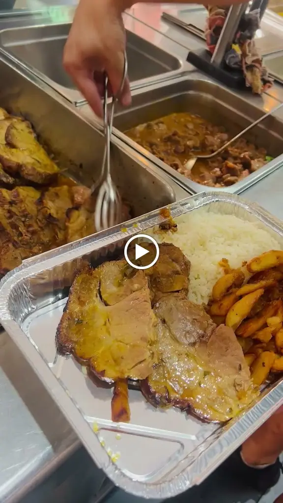 Churrasqueira Aldeia Nova_Oliveira de Azemeis_slider_image_2