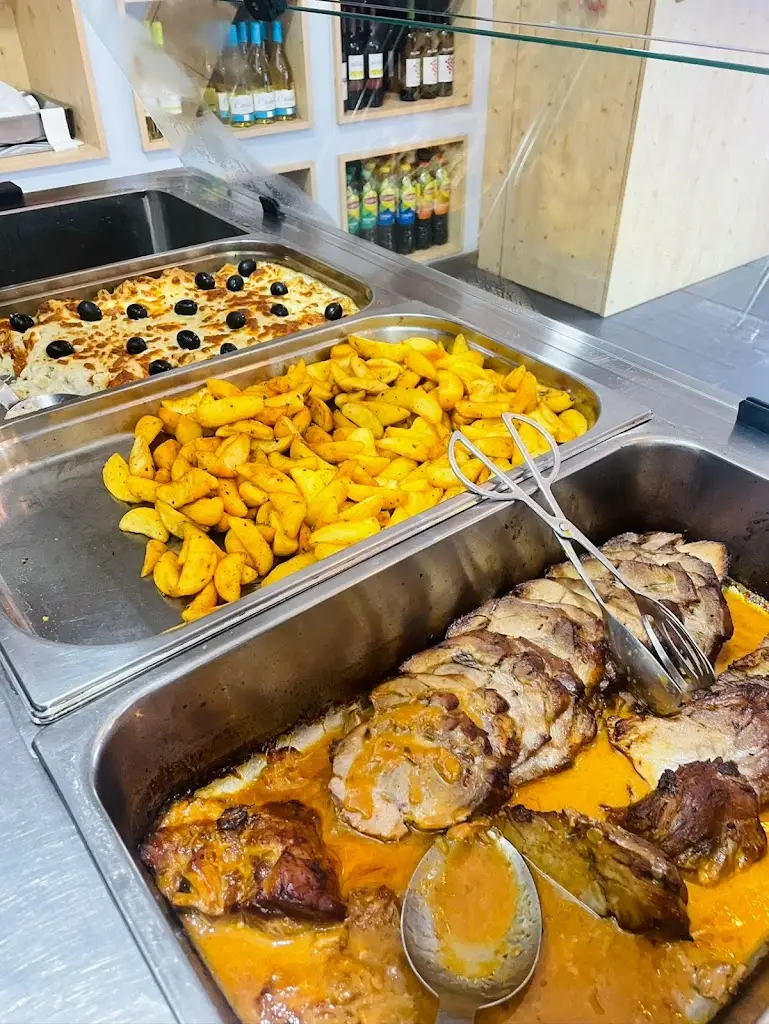 Churrasqueira Aldeia Nova_Oliveira de Azemeis_slider_image_3