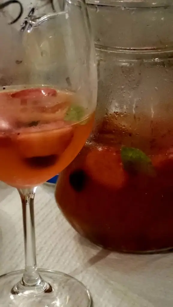 Menu_Num Quê Wine Bar Restaurante_Alijó_immagine_1