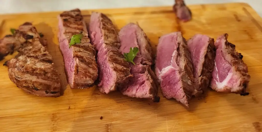 Menu_Num Quê Wine Bar Restaurante_Alijó_immagine_4