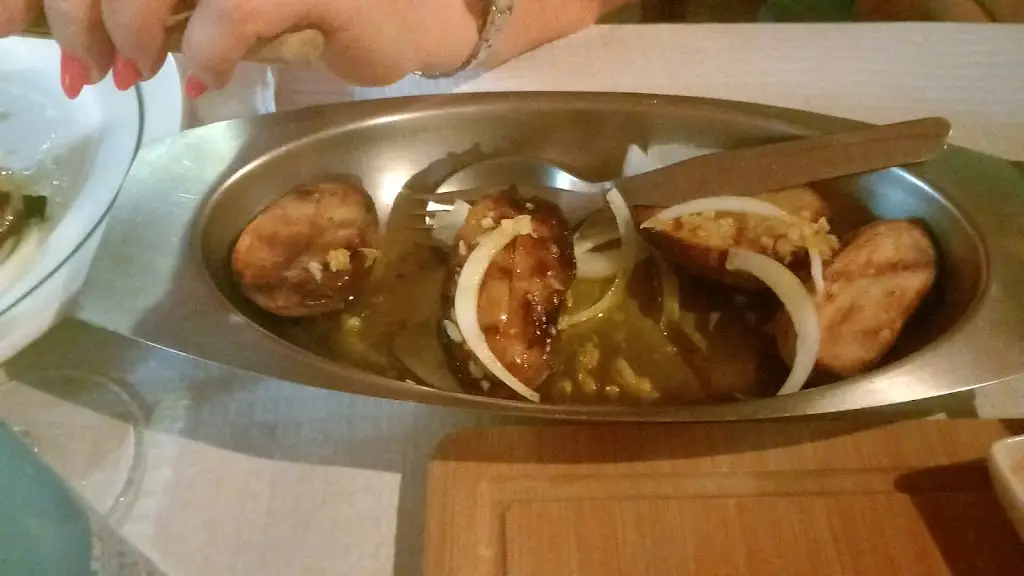 Menu_Num Quê Wine Bar Restaurante_Alijó_immagine_5