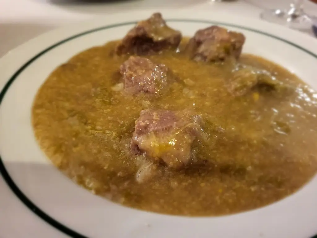 Menu_Num Quê Wine Bar Restaurante_Alijó_immagine_6