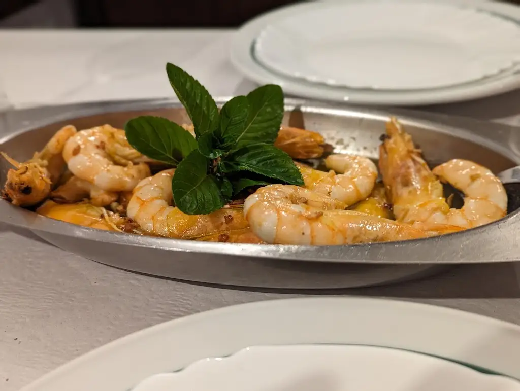 Menu_Num Quê Wine Bar Restaurante_Alijó_immagine_9