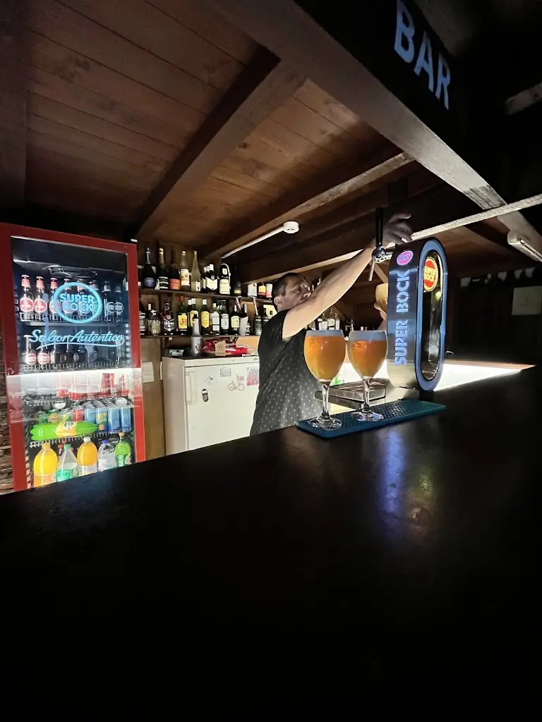 Num Quê Wine Bar Restaurante_Alijó_slider_image_1