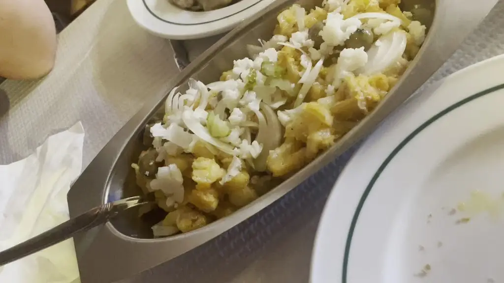 Num Quê Wine Bar Restaurante_Alijó_slider_image_2