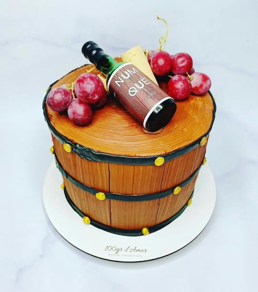 Num Quê Wine Bar Restaurante_Alijó_slider_image_3