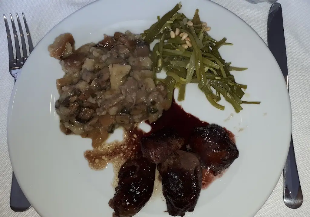 Douro Gourmet_Alijó_slider_image_1