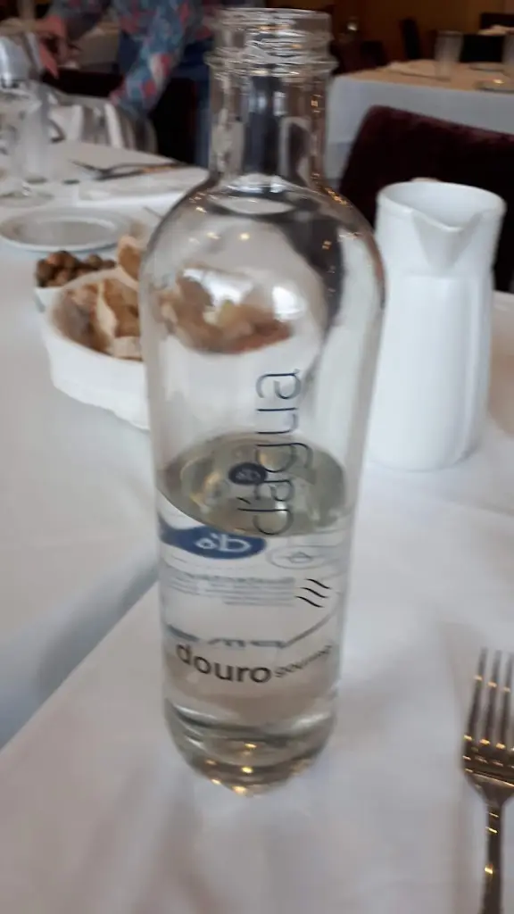 Douro Gourmet_Alijó_slider_image_2