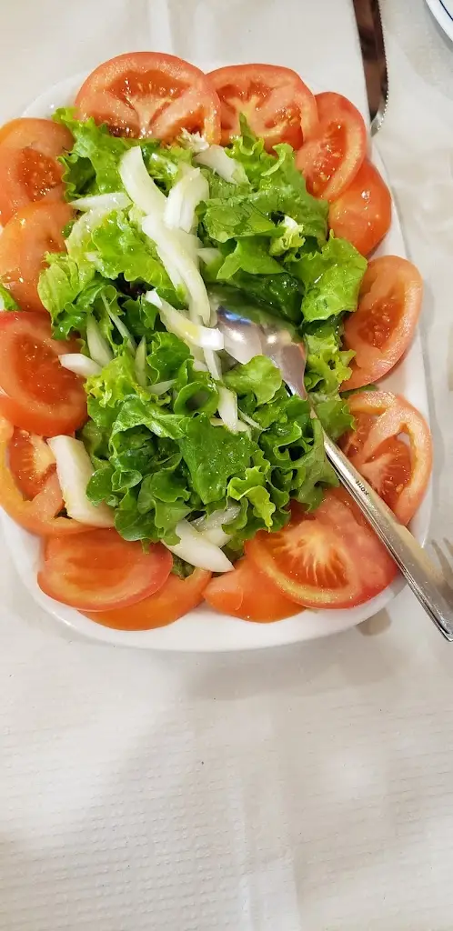 Menu_Xiconhoca_Alijó_image_1