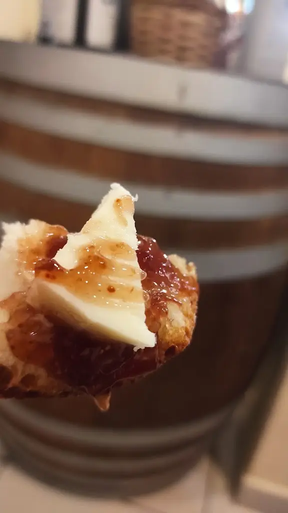 Menu_Xiconhoca_Alijó_image_2