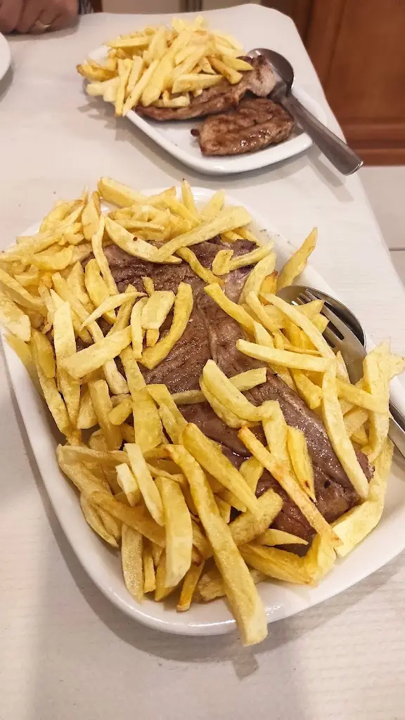 Menu_Xiconhoca_Alijó_image_3