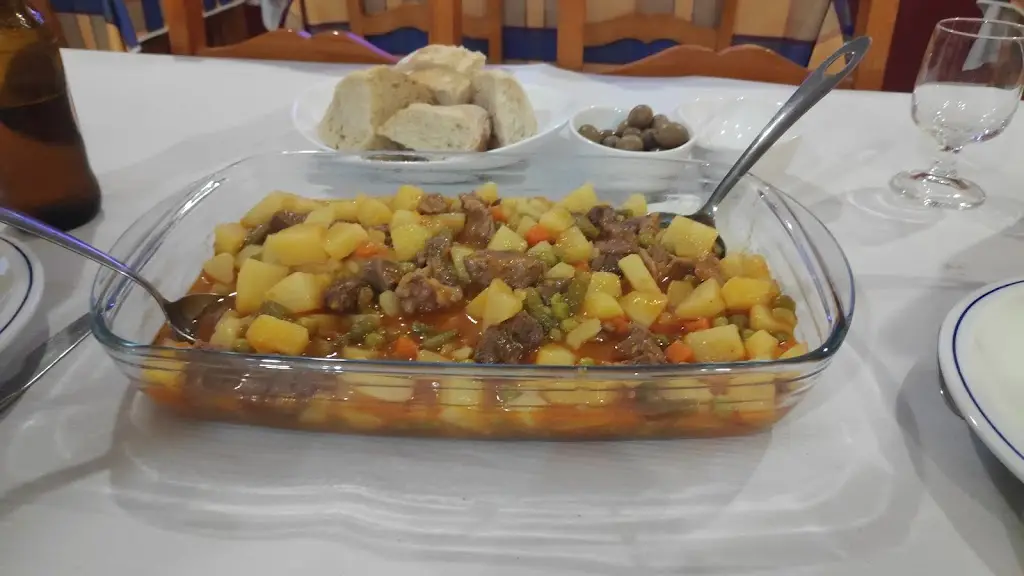 Menu_Xiconhoca_Alijó_image_4