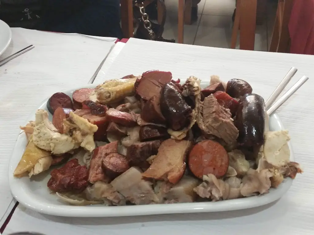 Menu_Xiconhoca_Alijó_image_5