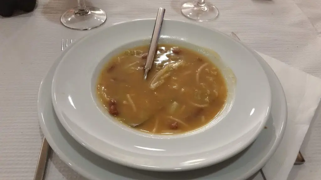 Menu_Xiconhoca_Alijó_image_6