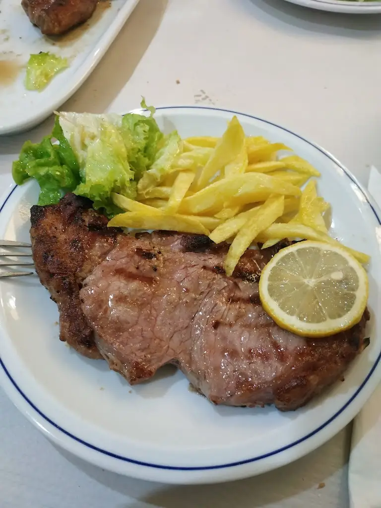 Menu_Xiconhoca_Alijó_image_7