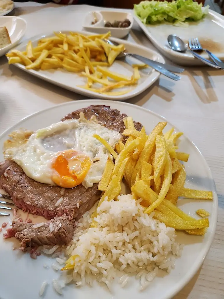 Menu_Xiconhoca_Alijó_image_8