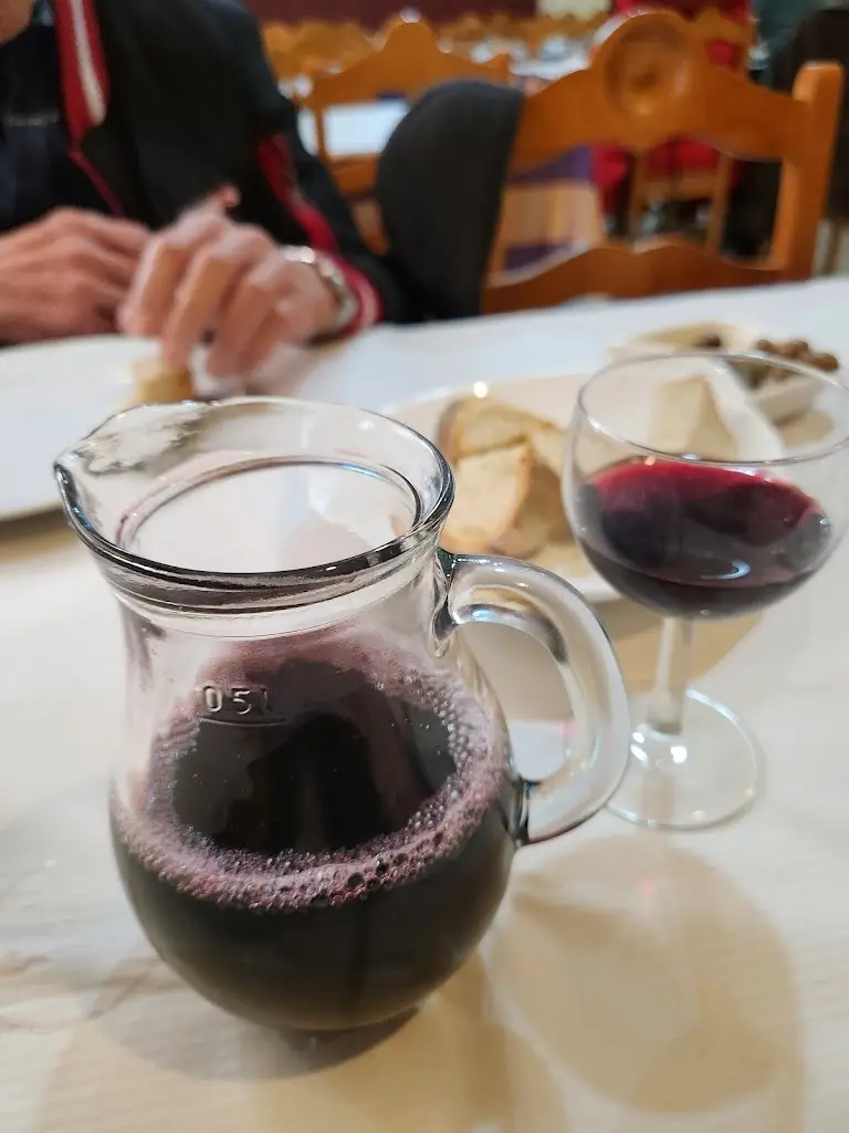 Menu_Xiconhoca_Alijó_image_9