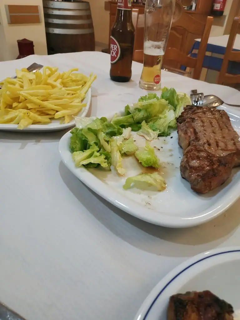 Nelson Figueiredo_Xiconhoca_Alijó_review