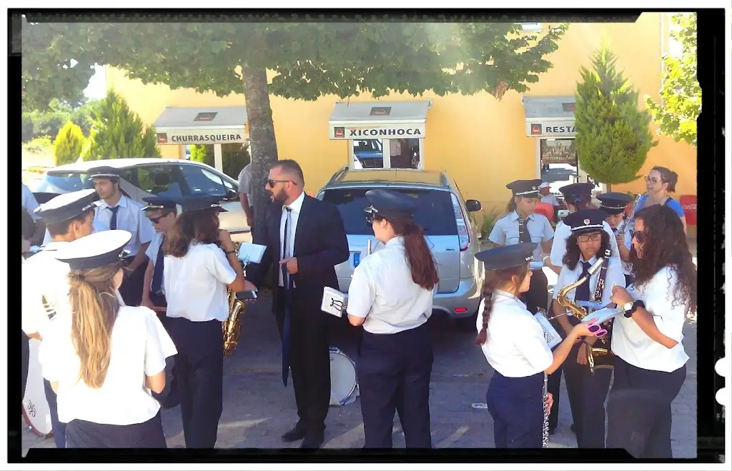 Xiconhoca_Alijó_slider_image_2