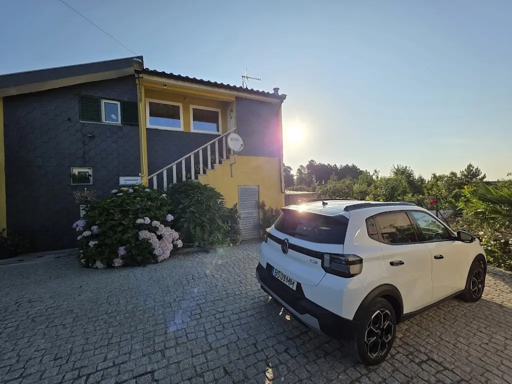 Xiconhoca_Alijó_slider_image_3