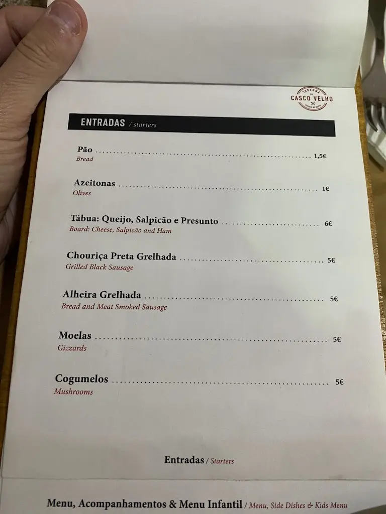 Menu_Taberna do Casco Velho_Mondim de Basto_imagen_4