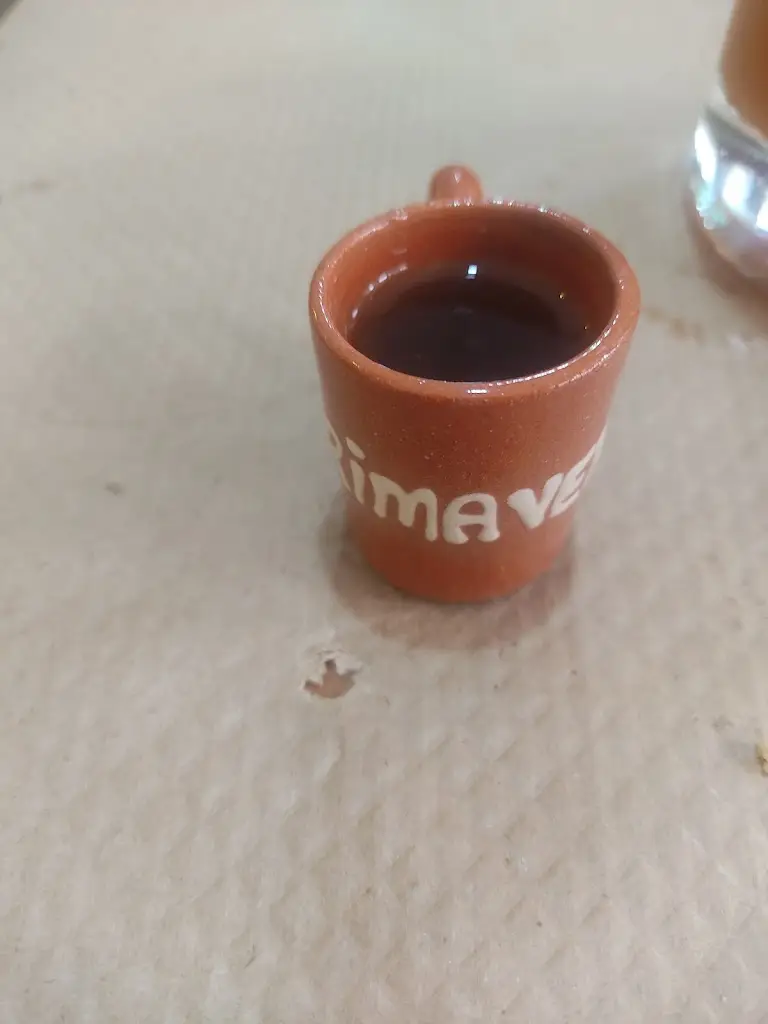 Menu_Taberna do Casco Velho_Mondim de Basto_imagen_5