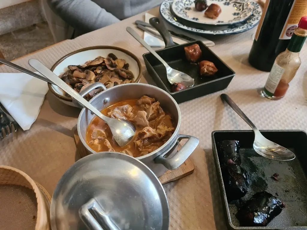 Menu_Taberna do Casco Velho_Mondim de Basto_imagen_6