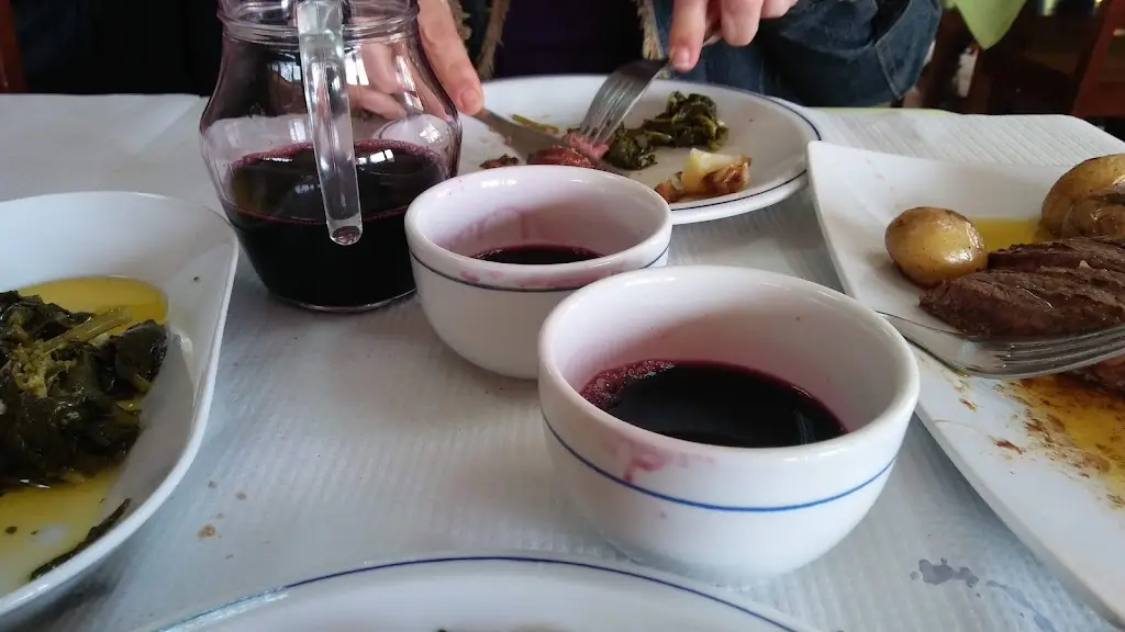 Menu_Taberna do Casco Velho_Mondim de Basto_imagen_7