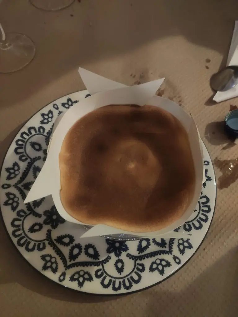 Menu_Taberna do Casco Velho_Mondim de Basto_imagen_8