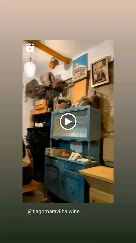 Taberna do Casco Velho_Mondim de Basto_slider_image_2