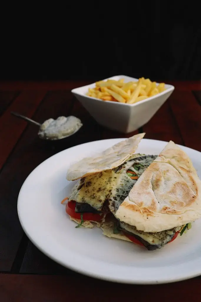 Menü_Casa do Lago_Mondim de Basto_Bild_5