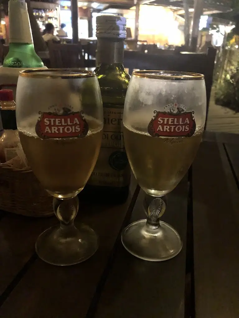 Menü_Casa do Lago_Mondim de Basto_Bild_7