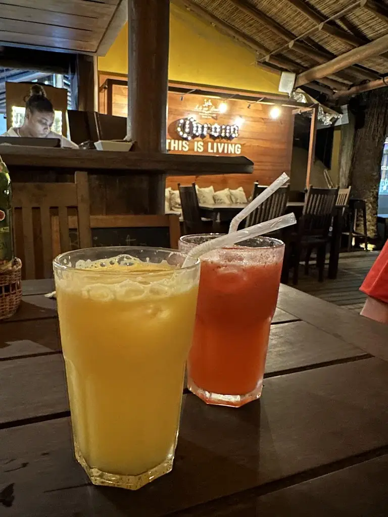 wanderlust_Casa do Lago_Mondim de Basto_Bewertung