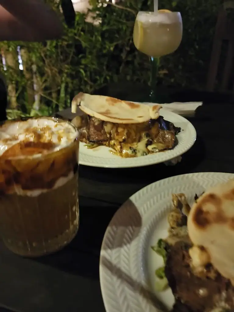 Casa do Lago_Mondim de Basto_slider_image_2