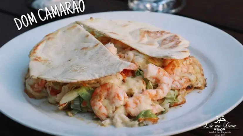 Casa do Lago_Mondim de Basto_slider_image_3