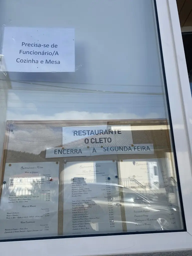 Menu_O Cleto_Favaios_image_1