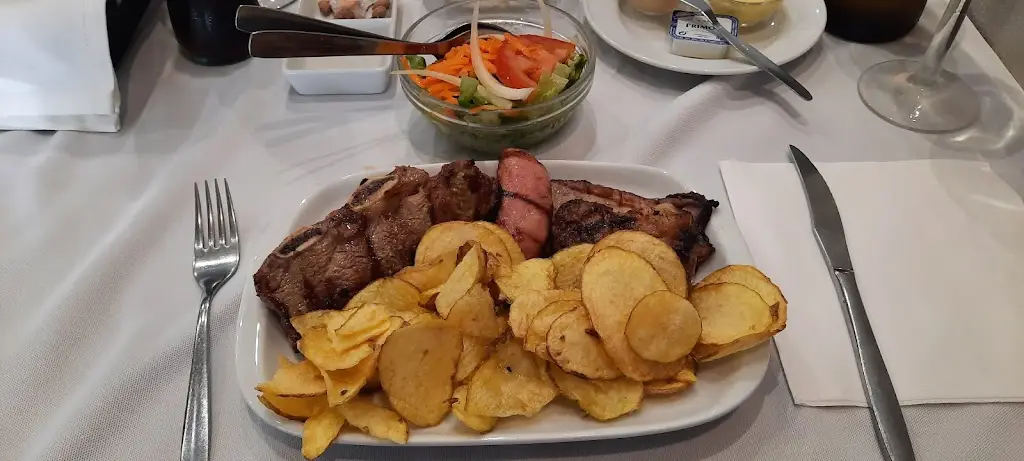 Menu_O Cleto_Favaios_image_2