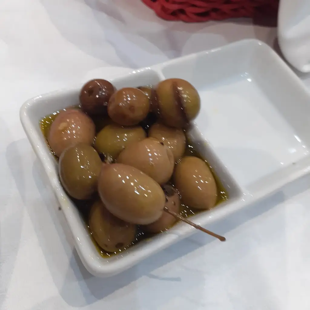 Menu_O Cleto_Favaios_image_3