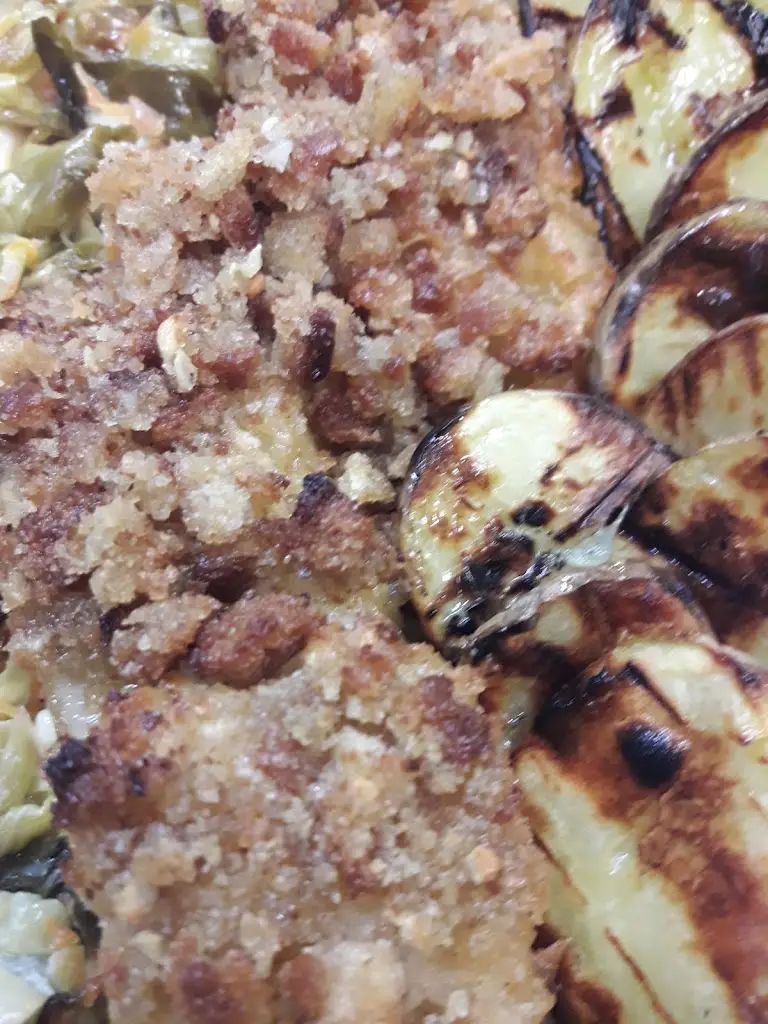 Menu_O Cleto_Favaios_image_4