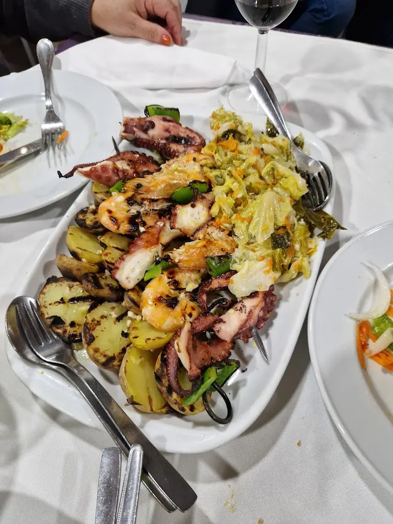 Menu_O Cleto_Favaios_image_5