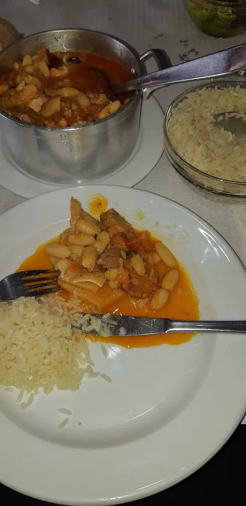 Menu_O Cleto_Favaios_image_6