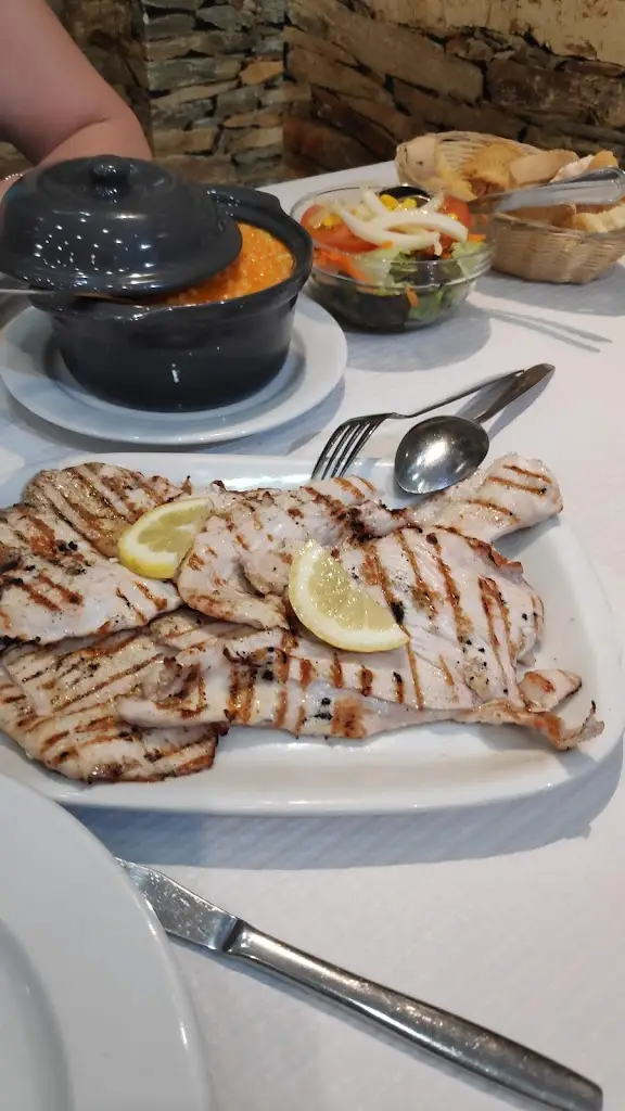 Menu_O Cleto_Favaios_image_7